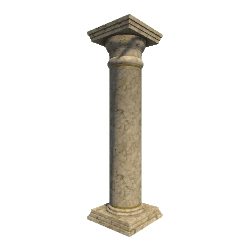 Pillar (7)